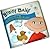 Brainy Baby: Bath Books