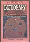 Dreamers Dictionary by Stearn Robinson (1994-09-30) Dreamers Dictionary by Stearn Robinson (1994-09-30)
