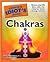 The Complete Idiot's Guide to Chakras Publisher: Alpha