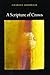 A Scripture of Crows 1st edition by Goodrich, Charles (2013) Paperback