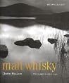 Malt Whisky by Ch...