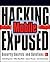 Hacking Exposed Mobile Security Secrets & Solutions by Bergman, Neil Published by McGraw-Hill Osborne Media 1st (first) edition (2013) Paperback