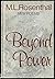 Beyond Power: Poems