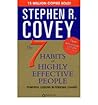 THE 7 HABITS OF H...