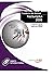 Cuaderno del Alumno Facturaplus 2008. Formación para el Empleo