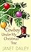 A Cowboy Under My Christmas Tree (Center Point Platinum Romance (Large Print)) by Janet Dailey (2012-10-06)