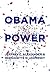 Obama Power by Jeffrey C. Alexander (2014-06-27)