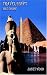 Travel Egypt Nile Cruise by...