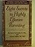 Eight Secrets to Highly Effective Parenting Paperback – February 20, 1996