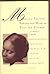 MINNIES SACRIFICE CL (Black Women Writer Series) by Frances E. W. Harper (1994-06-01)