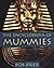 The Encyclopedia of Mummies by Bob Brier (2004-06-24)
