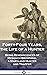 Forty-Four Years, the Life of a Hunter by Meshach Browning