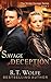 Savage Deception (the Nickie Savage Series, Book 1) by R. T. Wolfe (2014-01-09)