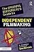 The Cheerful Subversive's Guide to Independent Filmmaking: From Preproduction to Festivals and Distribution by Dan Mirvish (2016-09-03)