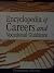 Encyclopedia of Careers and Vocational Guidance, Fourteenth E... by David Strelecky