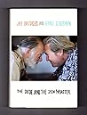 The Dude and the ...