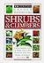 Shrubs & Climbers (Eyewitne...