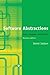 Software Abstractions: Logic, Language, and Analysis (MIT Press) by Daniel Jackson