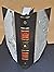 Essays chiefly on the original texts of the Old & New Testaments. By T.K. Abbott... 1891 [Leather Bound]
