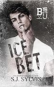 Ice Bet (Bexley U)
