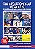 The Reception Year in Action, revised and updated edition: A month-by-month guide to success in the classroom