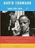 "Have You Seen . . . ?": A Personal Introduction to 1, 000 Films [Paperback] [2010] (Author) David Thomson