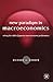 The New Paradigm in Macroeconomics: Solving the Riddle of Japanese Macroeconomic Performance by Richard Werner (2005-06-11)