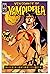 Vengeance of Vampirella (1994) # 3
