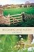Becoming Jane Austen by Jon Spence(2005-09-29)