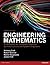 Engineering Mathematics 4th edn: A Foundation for Electronic, Electrical, Communications and Systems Engineers (4th Edition) 4th edition by Croft, Anthony, Davison, Robert, Hargreaves, Martin, Flint, (2012) Paperback