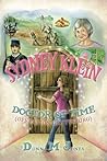 Sydney Klein Doctor Of Time by Donna M. Jones Sydney Klein Doctor Of Time by Donna M. Jones