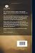 Stock Exchange Securities, ...