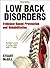 Low Back Disorders [Paperback] [Nov 17, 2015]