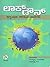 Lockdown - Digbhandana Kalisuva Paatagalu [Paperback] Rangasw... by Rangaswamy Mookanahalli