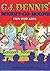 MERRY-GO-ROUND: Fun for Kids ( Young Australia Series )