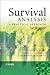 [(Survival Analysis: A Practical Approach)] [Author: David Machin] published on (June, 2006)