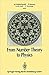 From Number Theory to Physics [Special Indian Edition - Reprint Year: 2020]