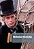 [(Dominoes: Two: Nicholas Nickleby)] [Author: Charles Dickens] published on (July, 2010)