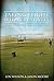 Taking Flight With Creativity: Worship Design Teams That Work by Len Wilson (2009-04-01)