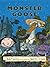 Monster Goose: A Magic Shop Book by Judy Sierra (2001-09-01)