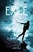 Exile (A Mercy Novel) by Rebecca Lim (2013-04-23)