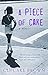 A Piece Of Cake by Cupcake Brown (2-Oct-2006) Paperback by Cupcake Brown