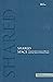 Shared Space: A Research Jo...