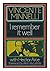 I Remember it Well by Vincente Minnelli (1975-06-05)