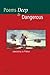 Poems - Deep and Dangerous (Cambridge School Anthologies) Paperback December 7, 1995