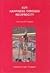 Kut: Happiness Through Reciprocity (Bibliotheca Shamanistica)