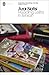 Reading Lolita in Tehran by Nafisi Azar (2015-07-02) Paperback