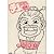 Bukuro wisdom Wisdom Bar Ch...