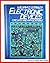 Electronic Devices: Circuits and Applications by William D. Stanley (1989-02-01)