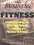 Business of Fitness by Plummer, Thomas. (Coaches Choice,2003)... by Plummer